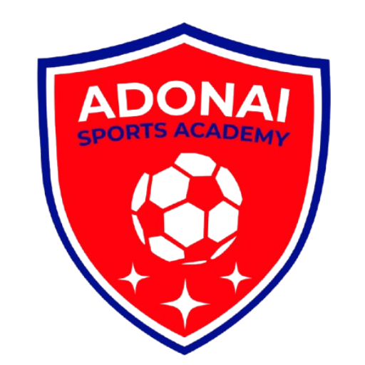 cropped adonai sports academy badge final 1 1 .pdf removebg preview.png